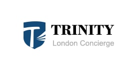 Xcourse Job Listing | Trinity London Concierge